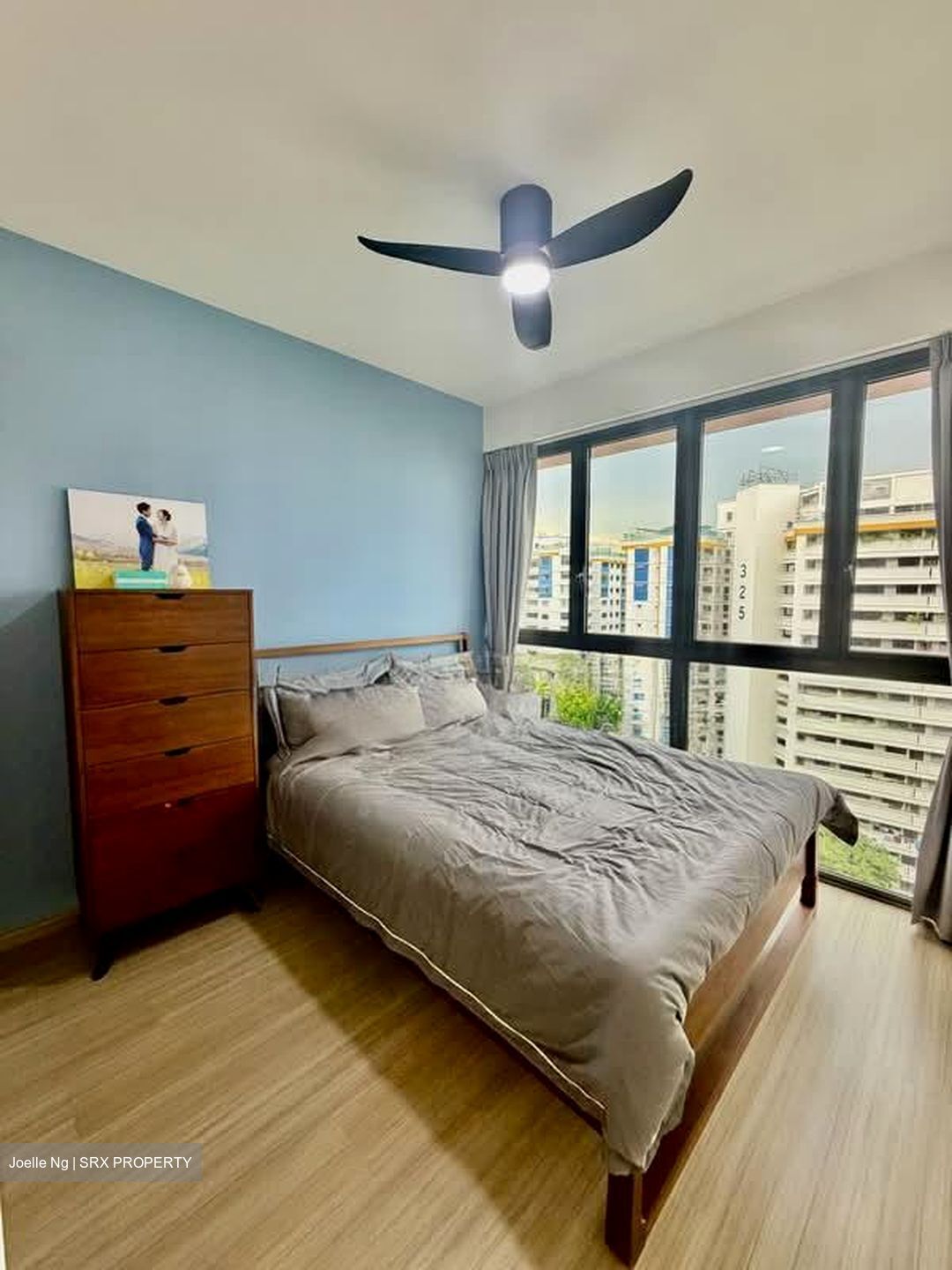 Parc Life (D27), Condominium #571010971